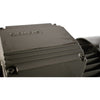 NEW Siemens 1LA91134KA60-Z 3 Phase Electric Motor 4.0kW 5HP 1755RPM 460V IP56 TEFC