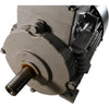 NEW Siemens 1LA91134KA60-Z 3 Phase Electric Motor 4.0kW 5HP 1755RPM 460V IP56 TEFC