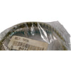 NEW Siemens 00318549-01 Synchroflex 12ATS5/280 Toothed Timing Belt SMT Pick Place