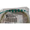 NEW Siemens 00318549-01 Synchroflex 12ATS5/280 Toothed Timing Belt SMT Pick Place