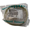 NEW Siemens 00318549-01 Synchroflex 12ATS5/280 Toothed Timing Belt SMT Pick Place