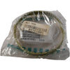NEW Siemens 00318549-01 Synchroflex 12ATS5/280 Toothed Timing Belt SMT Pick Place