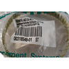 NEW Siemens 00318549-01 Synchroflex 12ATS5/280 Toothed Timing Belt SMT Pick Place