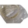 NEW Siemens 00334936-01 Toothed Timing Belt Zahnriemen T2 / DLM1 SMT Spare Part