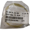 NEW Siemens 00334936-01 Toothed Timing Belt Zahnriemen T2 / DLM1 SMT Spare Part