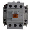 NEW Benshaw RSC-40-6AC120 Magnetic Contactor 3 Pole 40A 120V Coil 25HP