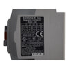 NEW Benshaw RSC-40-6AC120 Magnetic Contactor 3 Pole 40A 120V Coil 25HP