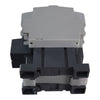 NEW Benshaw RSC-40-6AC120 Magnetic Contactor 3 Pole 40A 120V Coil 25HP