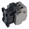 NEW Benshaw RSC-32-6AC240 Magnetic Contactor 3 Pole 32A 240V Coil 20HP