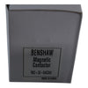 NEW Benshaw RSC-32-6AC240 Magnetic Contactor 3 Pole 32A 240V Coil 20HP