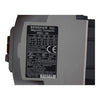 NEW Benshaw RSC-32-6AC240 Magnetic Contactor 3 Pole 32A 240V Coil 20HP