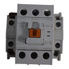 NEW Benshaw RSC-32-6AC240 Magnetic Contactor 3 Pole 32A 240V Coil 20HP