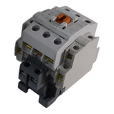 NEW Benshaw RSC-32-6AC240 Magnetic Contactor 3 Pole 32A 240V Coil 20HP