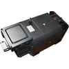 NEW Siemens 1PH7131-2FF03-0BA5 SIMOTICS M Induction Servo Motor 15kW 2000RPM 459V IP55