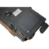 NEW Siemens 1PH7131-2FF03-0BA5 SIMOTICS M Induction Servo Motor 15kW 2000RPM 459V IP55