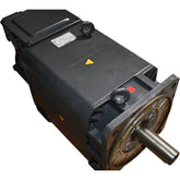 NEW Siemens 1PH7131-2FF03-0BA5 SIMOTICS M Induction Servo Motor 15kW 2000RPM 459V IP55