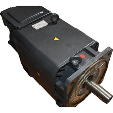NEW Siemens 1PH7131-2FF03-0BA5 SIMOTICS M Induction Servo Motor 15kW 2000RPM 459V IP55