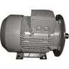 NEW Siemens 1LA91336KA66-Z 3 Phase Electric Motor 4.0kW 5HP 1160RPM 460V IP55