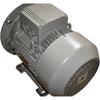 NEW Siemens 1LA91336KA66-Z 3 Phase Electric Motor 4.0kW 5HP 1160RPM 460V IP55