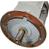 NEW Siemens 1LA91336KA66-Z 3 Phase Electric Motor 4.0kW 5HP 1160RPM 460V IP55