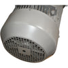 NEW Siemens 1LA91336KA66-Z 3 Phase Electric Motor 4.0kW 5HP 1160RPM 460V IP55