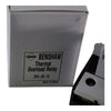 NEW Benshaw SPO-85-74 Thermal Overload Relay 63-85A Motor Protection 3 Pole