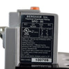 NEW Benshaw SPO-85-74 Thermal Overload Relay 63-85A Motor Protection 3 Pole