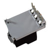 NEW Benshaw SPO-85-74 Thermal Overload Relay 63-85A Motor Protection 3 Pole