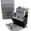 NEW Benshaw SPO-85-74 Thermal Overload Relay 63-85A Motor Protection 3 Pole