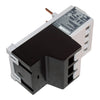 NEW Benshaw SPO-22-5 Thermal Overload Relay 4-6A Motor Protection 3 Pole