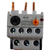 NEW Benshaw SPO-22-5 Thermal Overload Relay 4-6A Motor Protection 3 Pole