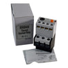 NEW Benshaw SPO-22-5 Thermal Overload Relay 4-6A Motor Protection 3 Pole