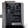 NEW Benshaw SPO-22-5 Thermal Overload Relay 4-6A Motor Protection 3 Pole
