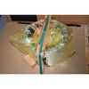 NEW Siemens SIMOTICS 1FW6130-8NB15-1JC2 Torque Motor Stator 78RPM 36A 25kg