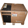 NEW Siemens SIMOTICS 1FW6130-8NB15-1JC2 Torque Motor Stator 78RPM 36A 25kg