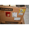 NEW Siemens SIMOTICS 1FW6130-8NB15-1JC2 Torque Motor Stator 78RPM 36A 25kg