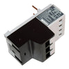 NEW Benshaw SPO-22-5 Thermal Overload Relay 4-6A Motor Protection 3 Pole