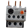 NEW Benshaw SPO-22-5 Thermal Overload Relay 4-6A Motor Protection 3 Pole