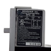 NEW Benshaw SPO-22-5 Thermal Overload Relay 4-6A Motor Protection 3 Pole