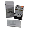 NEW Benshaw SPO-22-5 Thermal Overload Relay 4-6A Motor Protection 3 Pole