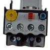 NEW Allen Bradley 193-TAB10 Thermal Overload Relay Series B 0.6-1.0A 600V