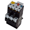 NEW Allen Bradley 193-TAB10 Thermal Overload Relay Series B 0.6-1.0A 600V