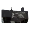 NEW Allen Bradley 193-TAB10 Thermal Overload Relay Series B 0.6-1.0A 600V