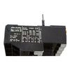NEW Allen Bradley 193-TAB10 Thermal Overload Relay Series B 0.6-1.0A 600V