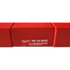Milwaukee 49-16-KITC Empty Carrying Case for U Style Die Kit 8-600 MCM Copper