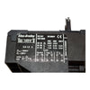 NEW Allen Bradley 193-TAB10 Thermal Overload Relay Series B 0.6-1.0A 600V
