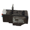 NEW Allen Bradley 193-TAB10 Thermal Overload Relay Series B 0.6-1.0A 600V