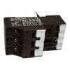 NEW Allen Bradley 193-TAB10 Thermal Overload Relay Series B 0.6-1.0A 600V