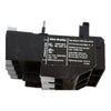 NEW Allen Bradley 193-TAB10 Thermal Overload Relay Series B 0.6-1.0A 600V