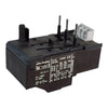 NEW Allen Bradley 193-TAB10 Thermal Overload Relay Series B 0.6-1.0A 600V